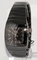 Rado Sintra R13663162 Mens Watch