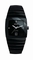 Rado Sintra R13723702 Mens Watch