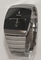 Rado Sintra R13777702 Mens Watch