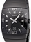 Rado Sintra R13796152 Mens Watch