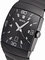 Rado Sintra R13796152 Mens Watch