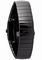 Rado Sintra R13796152 Mens Watch