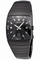 Rado Sintra R13796152 Mens Watch