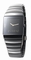 Rado True R13354152 Mens Watch