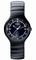 Rado True R27653152 Automatic Watch