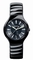 Rado True R27653152 Mens Watch