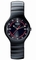 Rado True R27677152 Mens Watch