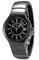 Rado True R27677172 Mens Watch