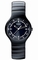 Rado True R27678162 Mens Watch