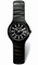 Rado True R27678172 Mens Watch