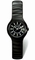 Rado True R27678172 Mens Watch