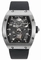Richard Mille RM 002 RM002-V2-WG Mens Watch