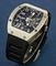 Richard Mille RM 005 RM 005 Mens Watch