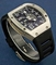 Richard Mille RM 005 RM 005 Mens Watch