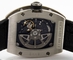Richard Mille RM 005 RM-5 Mens Watch