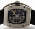 Richard Mille RM 005 RM-5 Mens Watch
