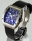 Richard Mille RM 005 RM-5 Mens Watch