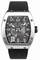 Richard Mille RM 005 RM005Ti Mens Watch