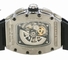 Richard Mille RM 006 RM-6 Mens Watch