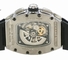 Richard Mille RM 006 RM-6 Mens Watch