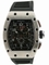 Richard Mille RM 006 RM-6 Mens Watch