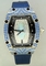Richard Mille RM 006 RM007 Automatic Watch