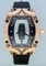 Richard Mille RM 006 RM007 Black Dial Watch
