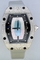 Richard Mille RM 006 RM007 Ladies Watch