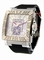 Roger Dubuis Acqua Mare RD 57 Mens Watch