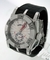 Roger Dubuis Easy Diver SE40 Mens Watch