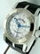 Roger Dubuis Easy Diver SE46-14-9-03-53 Mens Watch