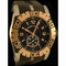 Roger Dubuis Easy Diver SED46 14 C9.5N Mens Watch