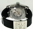 Roger Dubuis Easy Diver Tourbillon Beige Band Watch