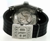 Roger Dubuis Easy Diver Tourbillon Black Dial Watch