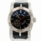 Roger Dubuis Easy Diver Tourbillon Black Dial Watch