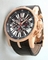 Roger Dubuis Excalibur EX45 78 50 00/0HR01/B01 Mens Watch