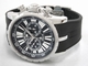 Roger Dubuis Excalibur EX45 78 9 971R Mens Watch