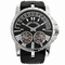 Roger Dubuis Excalibur EX45.01.0.N9.671 Mens Watch