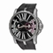 Roger Dubuis Excalibur EX45.1448.9.3.7ATT.2 Mens Watch