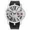 Roger Dubuis Excalibur EX45.1448.9.3.7ATT.28 Mens Watch