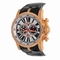 Roger Dubuis Excalibur EX45.78.50.00.03R01.B1 Mens Watch