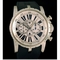 Roger Dubuis Excalibur EX45.78.9.9.3.7AR Mens Watch