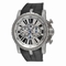 Roger Dubuis Excalibur EX45.78.9.9.3.7AR Mens Watch