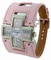Roger Dubuis Follow Me F17860SDCF22.6EA 72 Ladies Watch