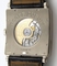 Roger Dubuis Golden Square G40 14 5 G55.7A Mens Watch