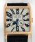 Roger Dubuis Golden Square G40 Mens Watch