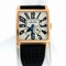 Roger Dubuis Golden Square G40 Mens Watch