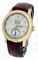 Roger Dubuis Hommage H40 5749 5/5.4 Mens Watch