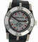 Roger Dubuis K10 SE46.14.7.N/9 Mens Watch
