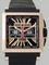 Roger Dubuis KingSquare KS40-78-51-00/S9R00/B Mens Watch